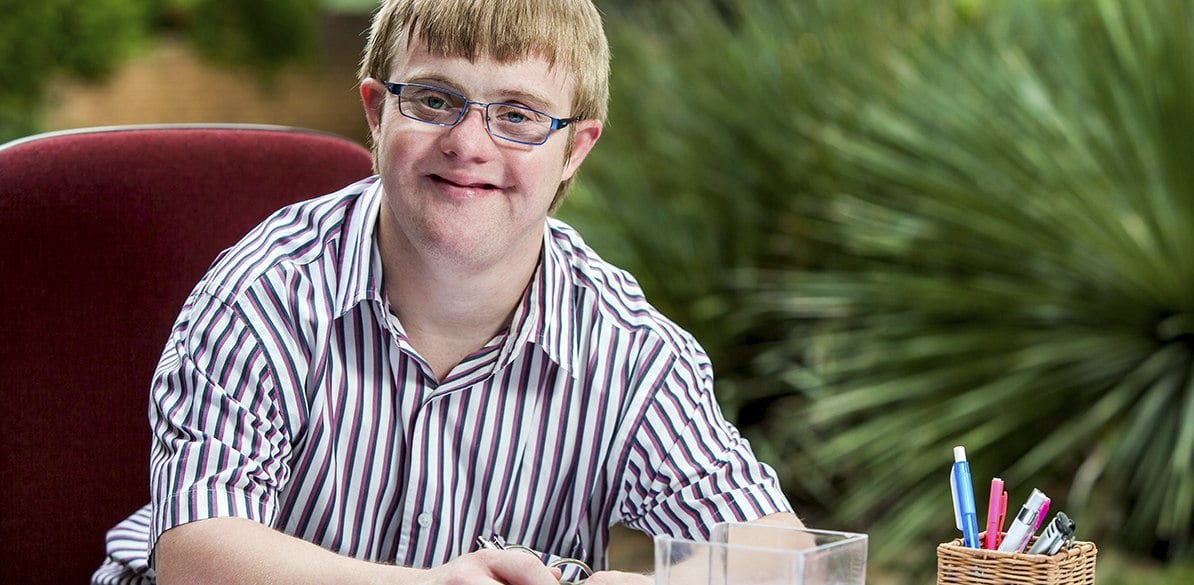 El programa Juntos Somos Capaces reporta muchos beneficios para las personas con discapacidad. Entérate con nosotros.