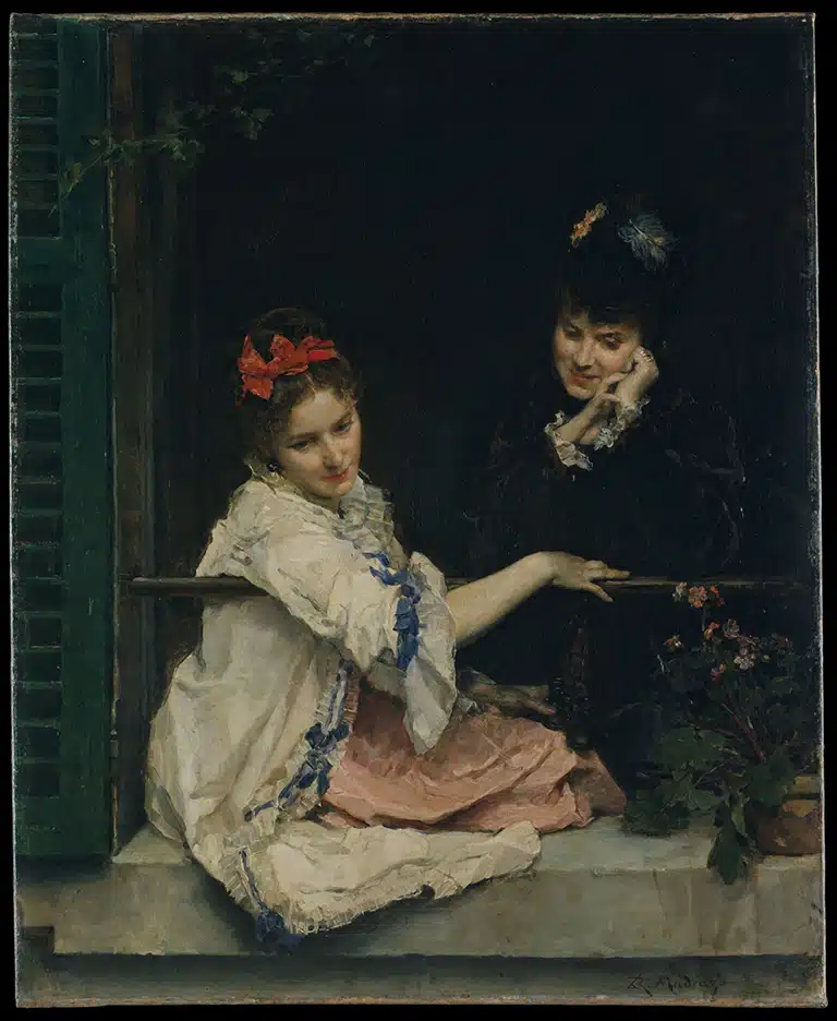 Raimundo de Madrazo