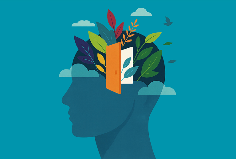 La salud mental ante catástrofes y emergencias