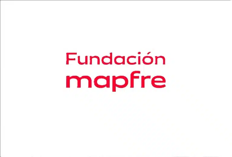 Fundación Mapfre lanza dos nuevas convocatorias de ayudas para impulsar el empleo y apoyar proyectos sociales