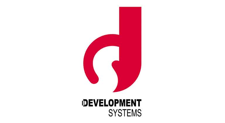 Logo Development Systems