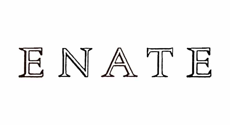 Logo Enate