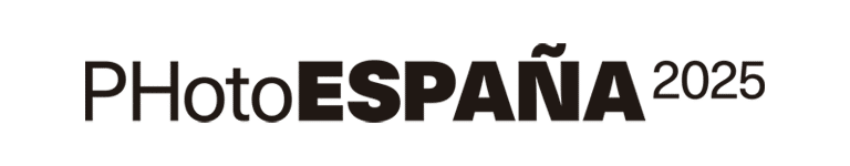 PHotoESPAÑA2025 PHotoESPAÑA2025