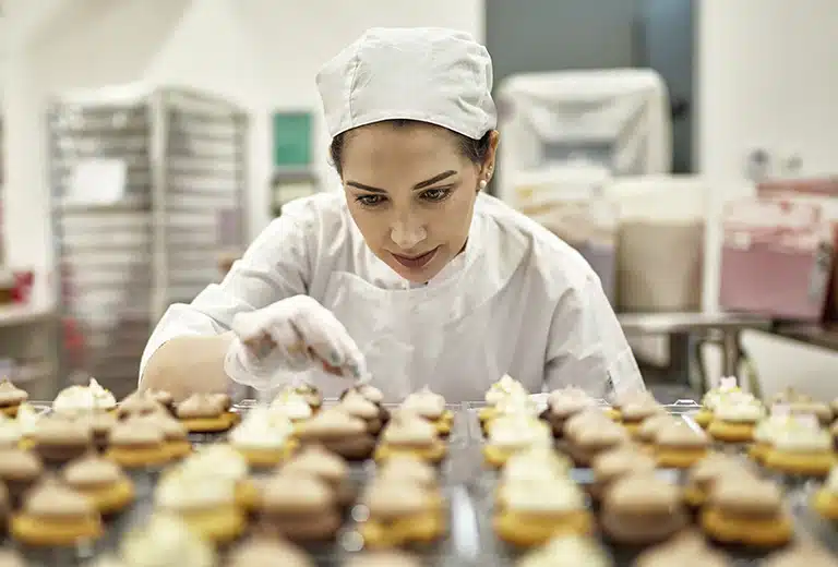 Tejiendo oportunidades: encaje laboral inclusivo en la España rural