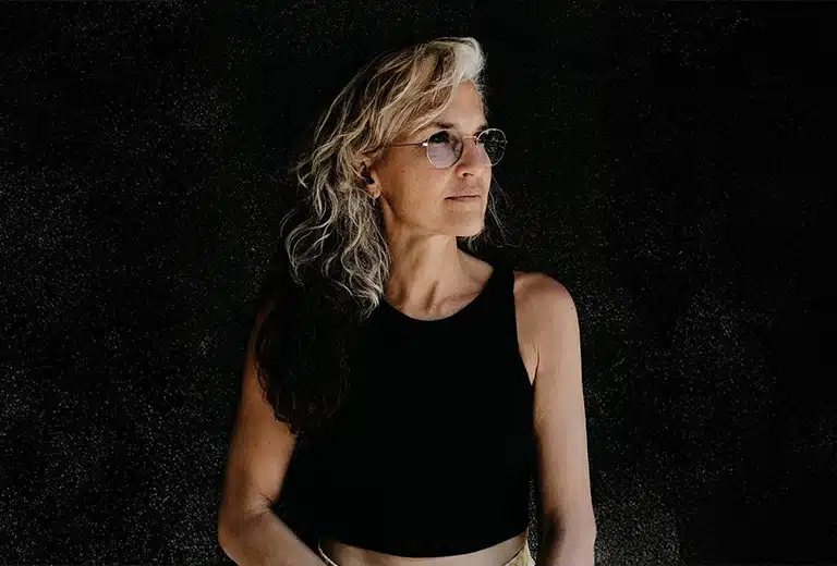 Reporting, being a community, deciding