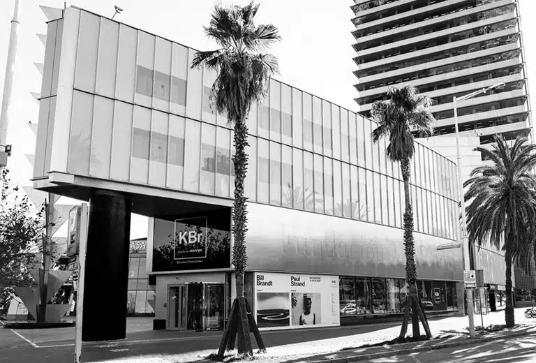 KBr Photo Award: ampliamos el plazo hasta el 8 de septiembre