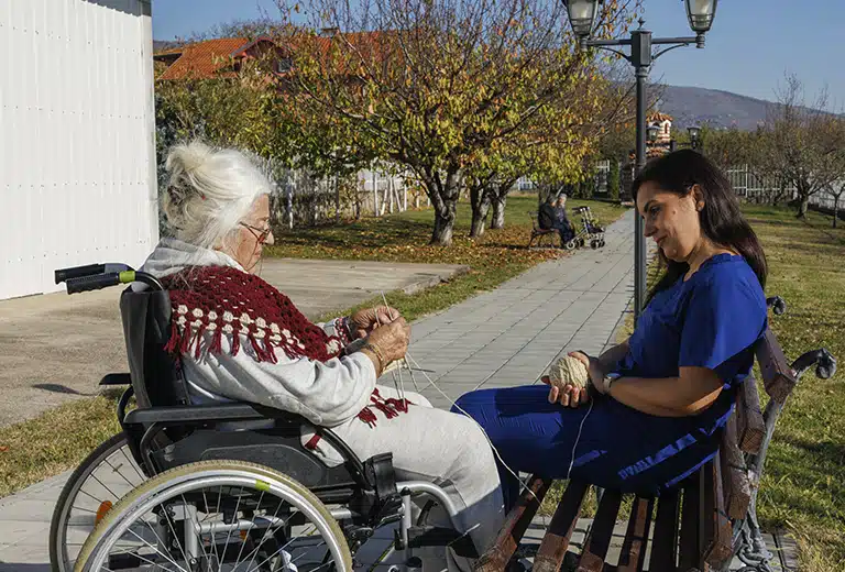 Día Internacional de las Mujeres Rurales
