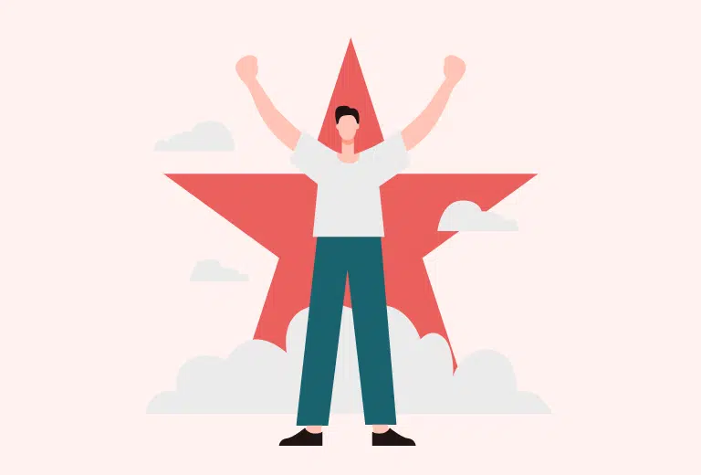 Atención, innovadores sociales: es vuestro turno