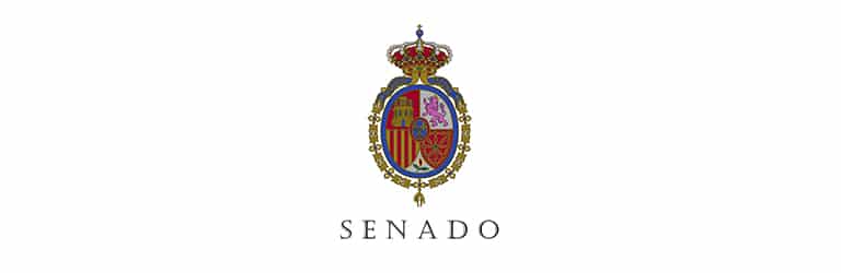 Senado