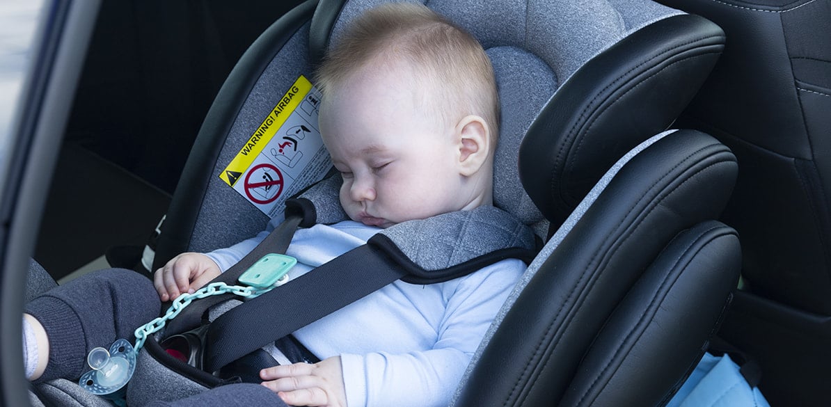 Almohada de viaje para bebé, almohada de apoyo para la cabeza y el cuello  para asiento de coche, para bebés de 0 a 4 años, cochecito, almohada para  el cuello para niños