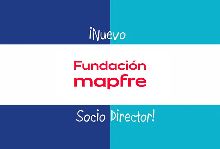 Un paso más en Voluntare, una red que transforma