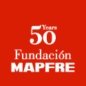 Fundación MAPFRE