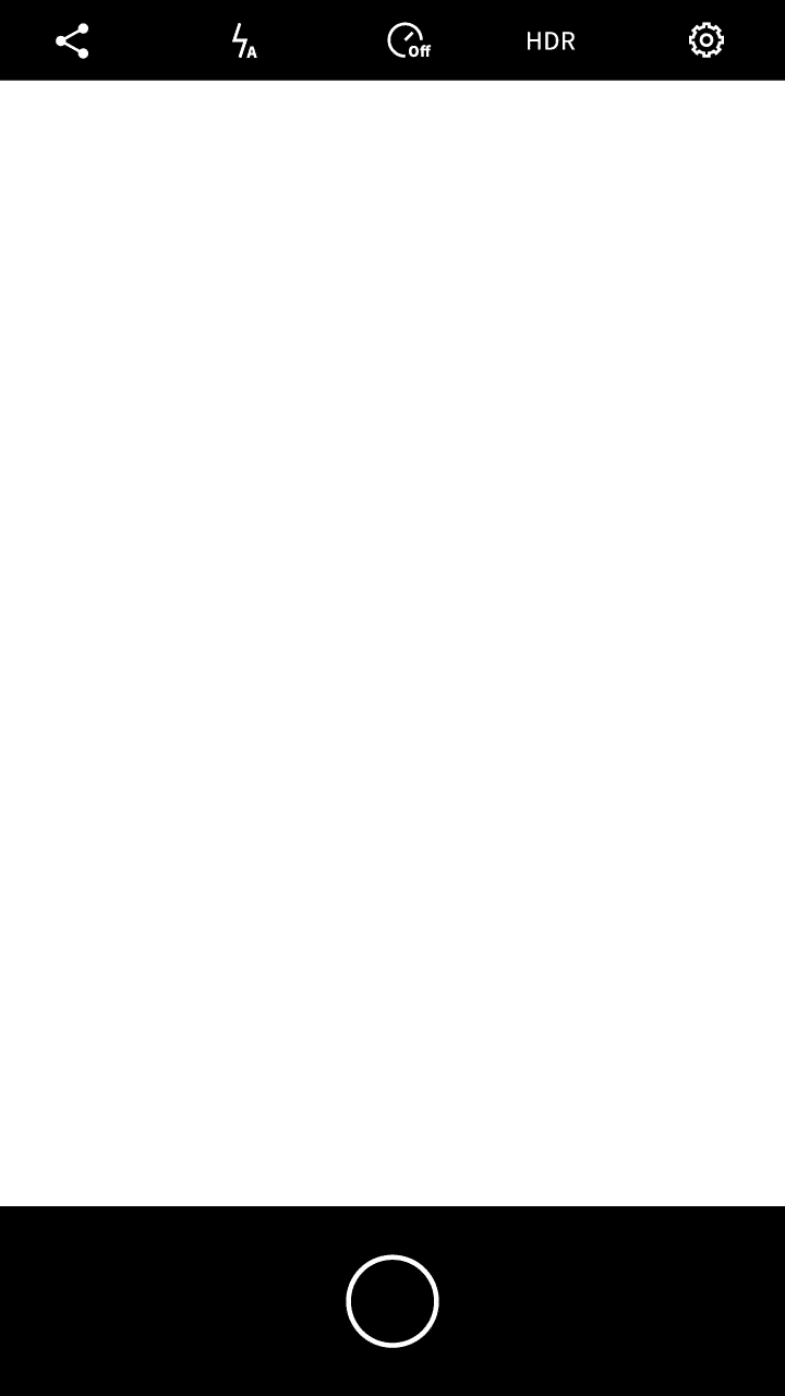 Premios a la Innovación social