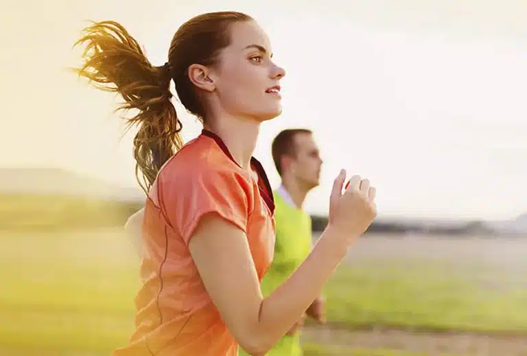 Education and outreach Education and outreach