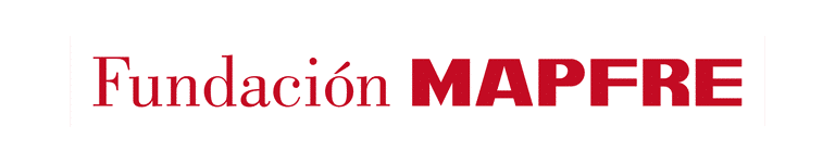 Logo Fundación MAPFRE