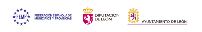 FEMP y Diputación de León