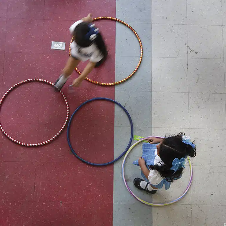 Proyectos sociales internacionales Proyectos sociales internacionales