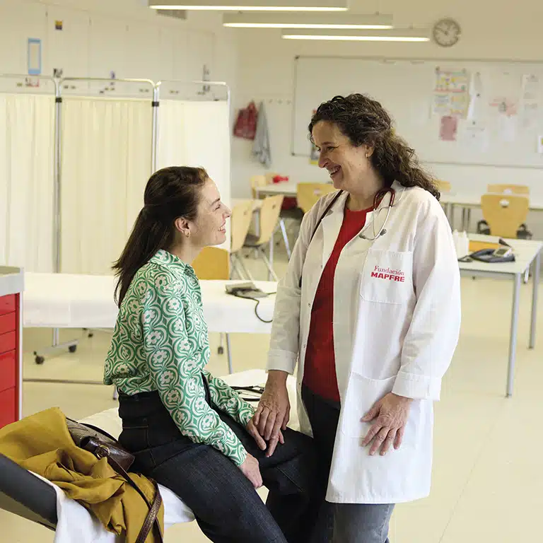 Aprendizajes vitales Aprendizajes vitales