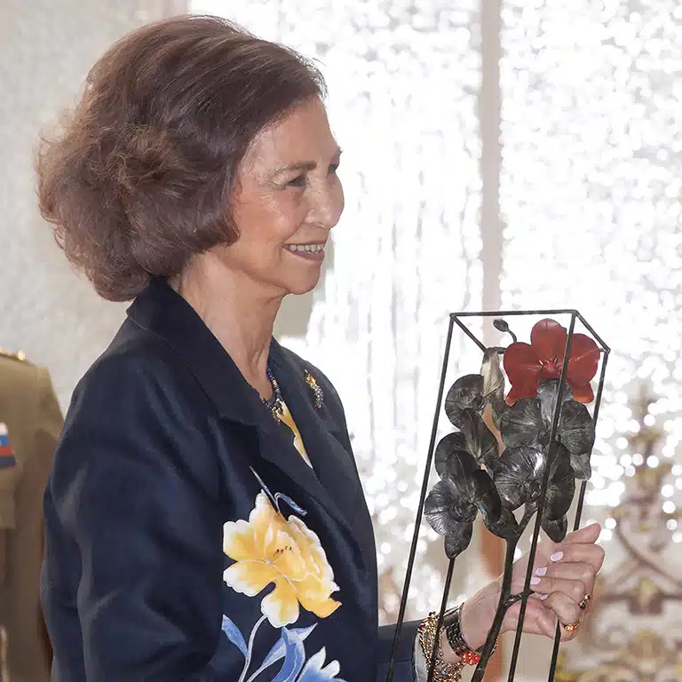 Premios Sociales Premios Sociales