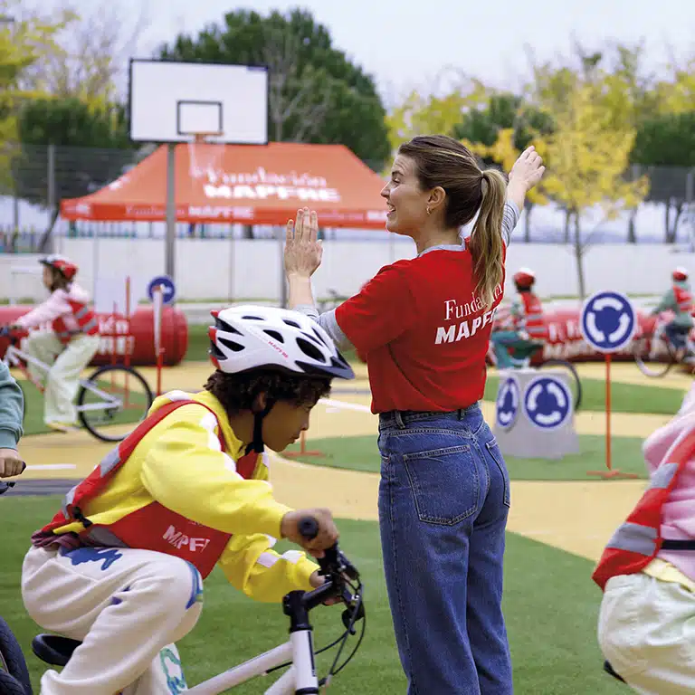 Programas educativos Programas educativos