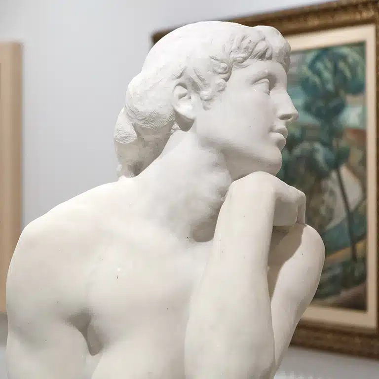 Exposiciones Exposiciones