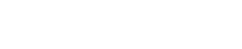 Fundación MAPFRE Fundación MAPFRE