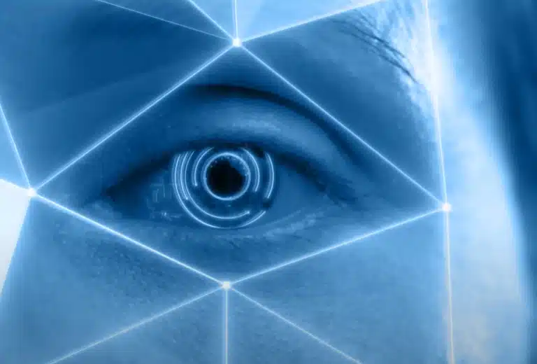 Aitheroscope expands access to cardiovascular screening