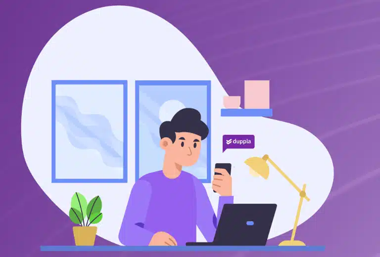 Ante el cáncer, información y acompañamiento médico